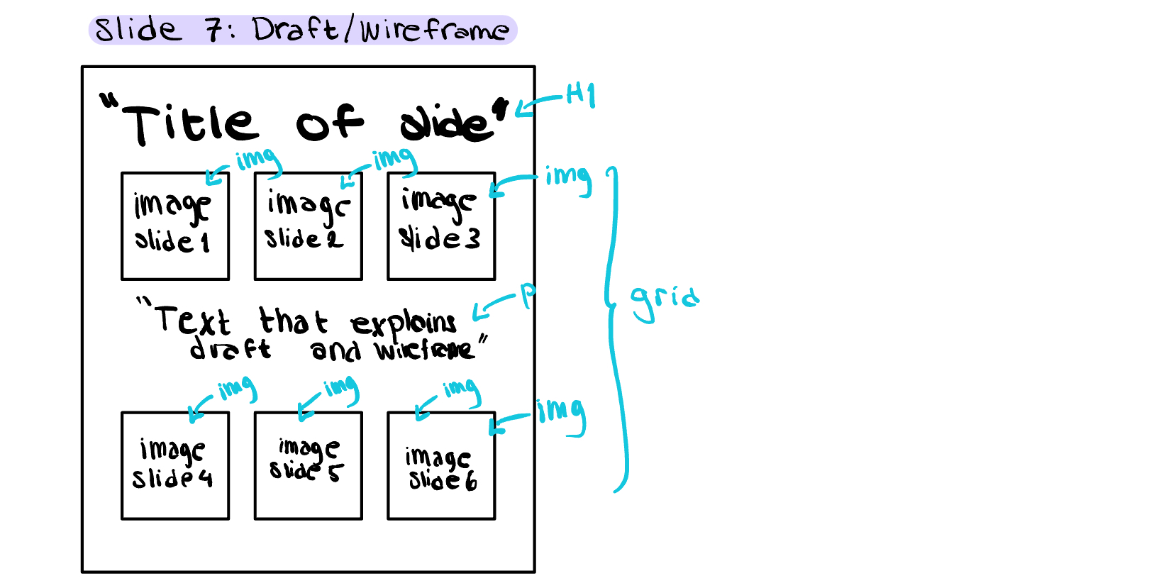 grid4